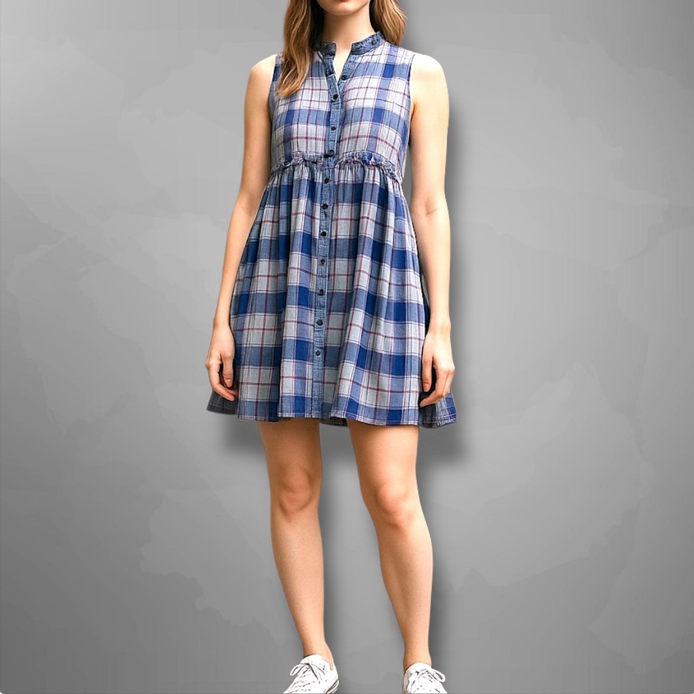 Urban Outfitters dress XS new